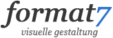 Logo format7